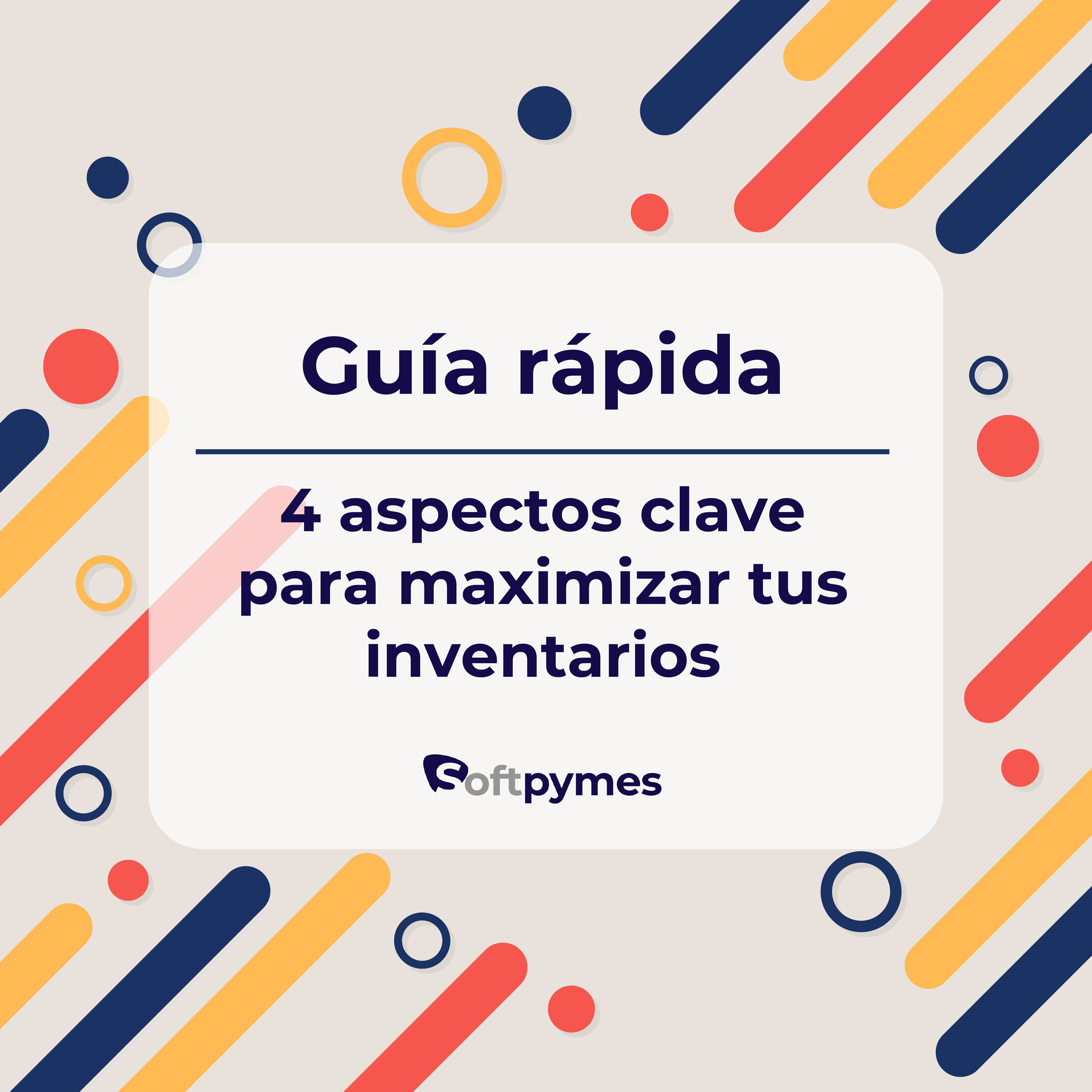 Aspectos clave para inventarios_Mesa de trabajo 1