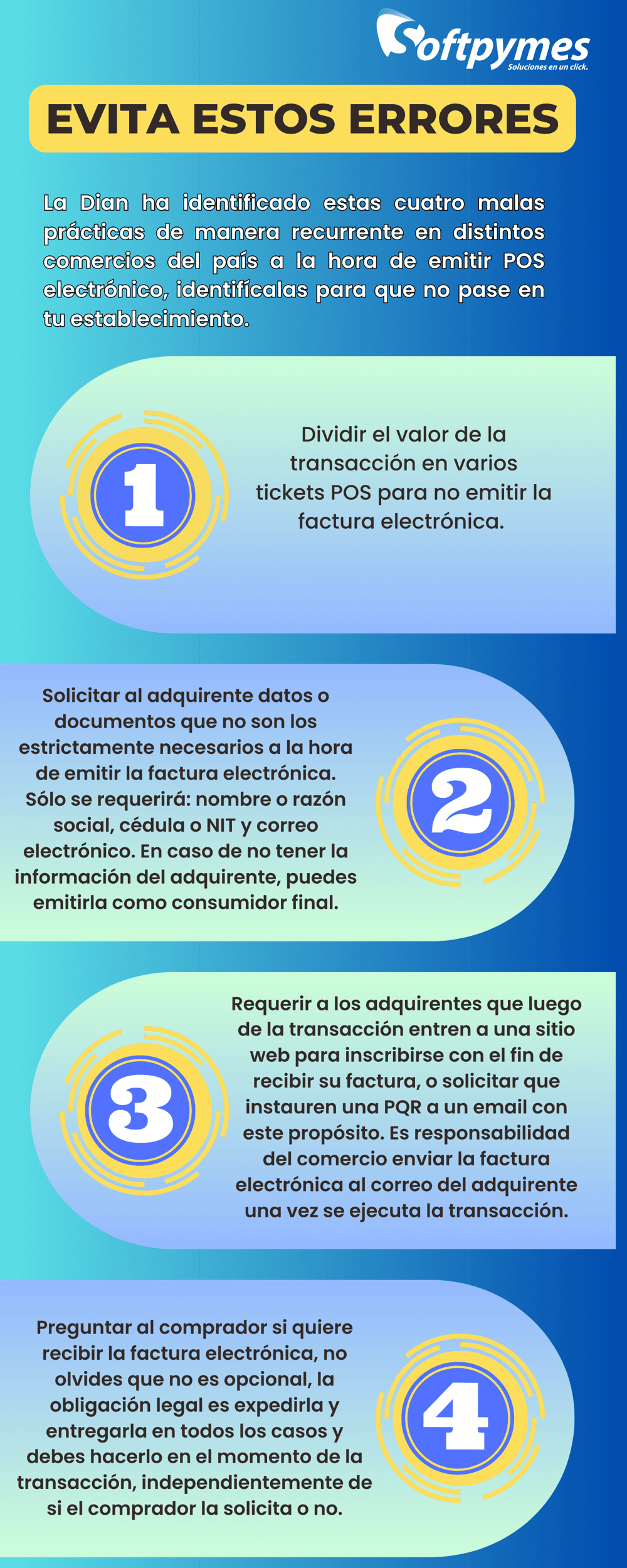 Infografia de Matriz Dofa Empres (1)