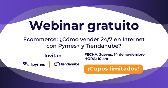 Piezas - webinar 2-04 1