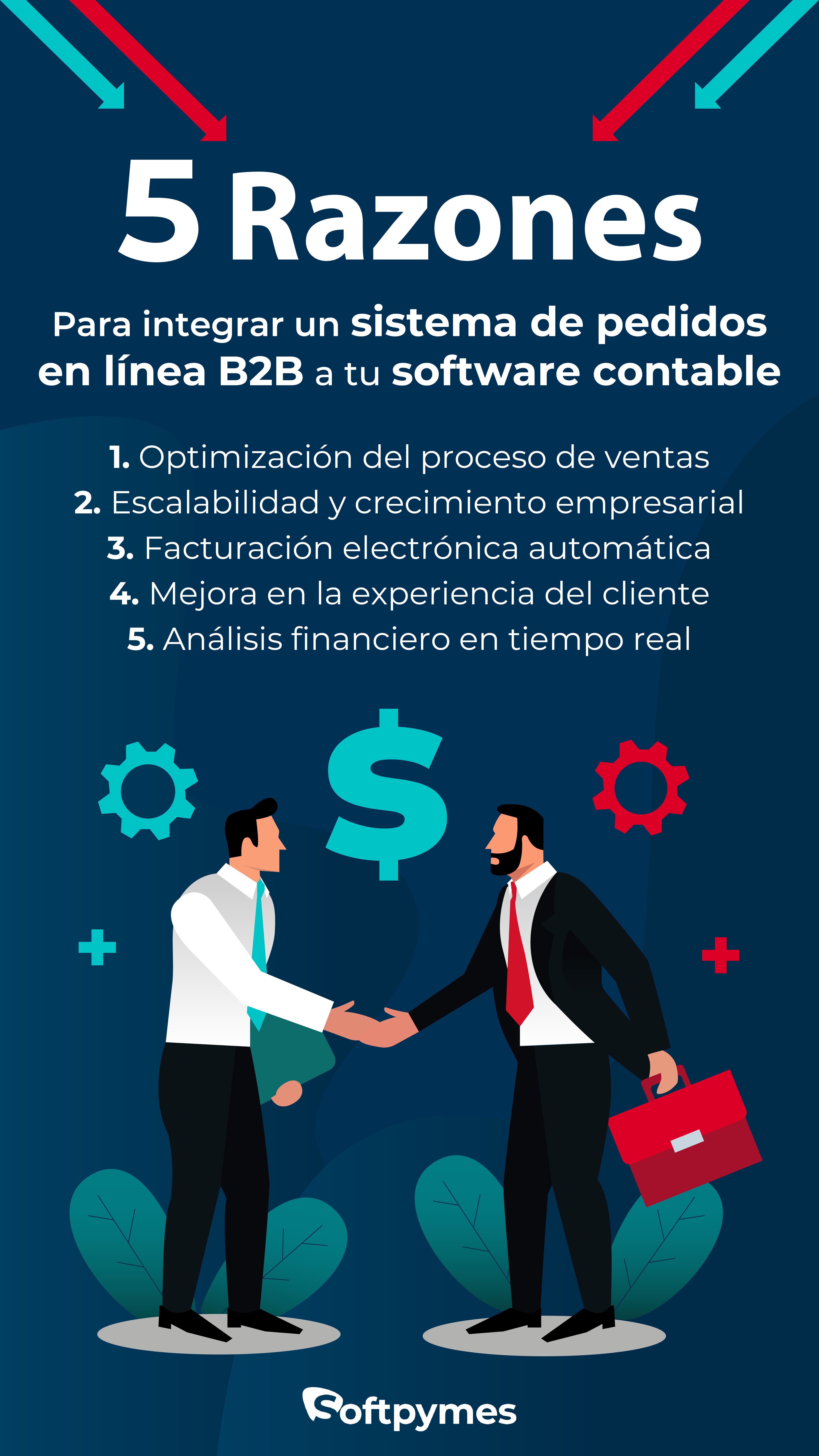 sistema de pedidos B2B_Mesa de trabajo 1 1