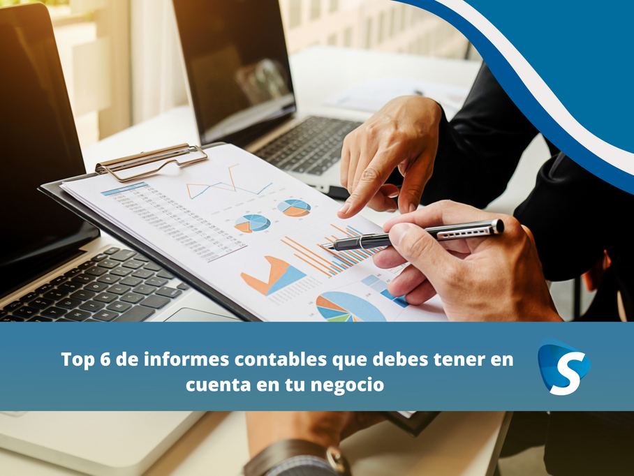 <span id="hs_cos_wrapper_name" class="hs_cos_wrapper hs_cos_wrapper_meta_field hs_cos_wrapper_type_text" style="" data-hs-cos-general-type="meta_field" data-hs-cos-type="text" >Top 6 de informes contables que debes tener en cuenta en tu negocio</span>
