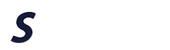Logo-Softpymes-blanco (1)